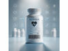 Katerzia: Health Benefits for Blood Pressure and Angina, How It Works, Dosage, and Safety