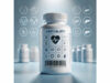 Kayexalate: Hyperkalemia Treatment Benefits, How It Works, Dosing, and Safety