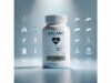 Kazano: Type 2 Diabetes Benefits, How It Works, Dosage by eGFR, and Safety