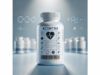 Kcentra: Rapid Warfarin Reversal Benefits, How to Use, Dosage, and Safety