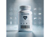 Kedbumin: Human Albumin Benefits, 5% vs 25% Uses, Dosing, and Safety