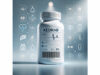 Kedrab: Rabies Immune Globulin Explained, Benefits, Administration Steps, and Side Effects