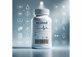 Kedrab: Rabies Immune Globulin Explained, Benefits, Administration ...