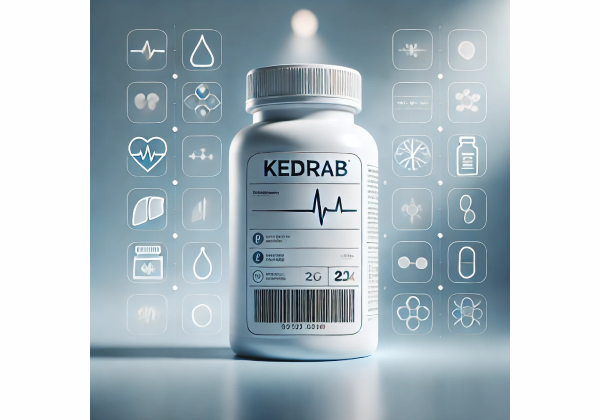 Kedrab: Rabies Immune Globulin Explained, Benefits, Administration Steps, and Side Effects