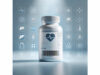 Kefiran: Gut Health Support, Cardiometabolic Effects, Dosage Guidelines, and Side Effects