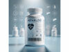 Kenalog: Pain and Allergy Relief with Depot Steroids, Dosing Instructions, and Risk Management