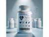 Kengreal: Immediate Platelet Inhibition, How It Works, Dosing, and Safety Explained