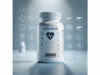 Kepivance: Oral Mucositis Prevention, Correct Dosage Timing, Uses, and Side Effects