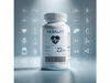 Keralyt: Scalp and Skin Keratolysis, Application Steps, Recommended Dosages, and Risks