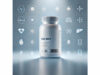 Keratin: Hair and Nail Strength, How It Works, Product Uses, Dosage, and Safety