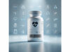 Keratol: How Urea and Salicylic Acid Soften Thick Skin, Application Steps, and Side Effects
