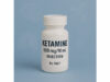 Ketamine: Rapid Antidepressant Effects, Medical Uses, Recommended Dosing, and Side Effects