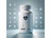 Ketek: Uses for Pneumonia, How It Works, Recommended Dosage, and Safety Risks