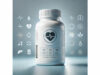 Ketoconazole: Evidence-Based Benefits, Proper Use on Scalp and Skin, Dosage Details, and Precautions