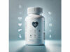 Ketoisocaproate: Uses for Training Tolerance and Recovery, Mechanisms, Dosage Guidelines, and Side Effects