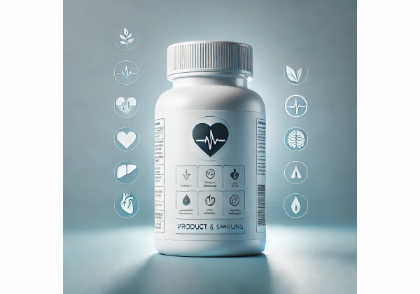Ketoisocaproate: Uses for Training Tolerance and Recovery, Mechanisms, Dosage Guidelines, and Side Effects