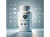 Ketone esters: Uses for Endurance and Cognition, Mechanisms, Dosage Guidelines, and Side Effects