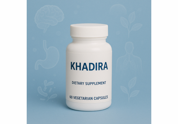 Khadira: Oral Care Benefits, Skin Applications, How to Use, and Side Effects