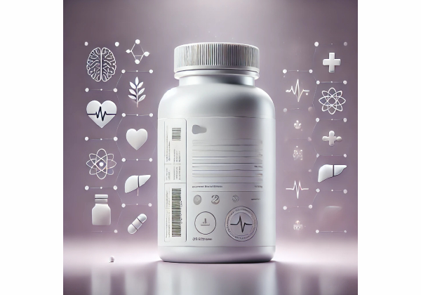 Kinkeliba: Uses for Blood Pressure and Metabolic Health, Preparation Methods, Dosage, and Side Effects