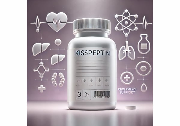 Kisspeptin: Fertility Support, Sexual Function, Dosage Guidance, and Safety