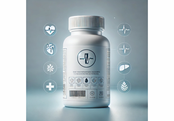 Kola-Pectin: Diarrhea Relief Benefits, How It Works, Correct Dosage, and Safety