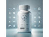 Kombiglyze: Benefits for A1C Reduction, How It Works, Dosage, and Safety