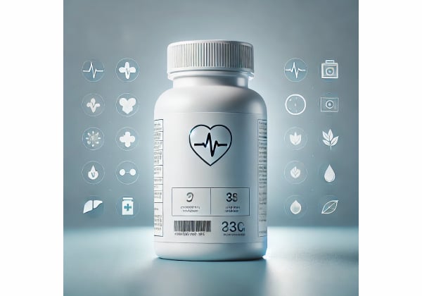 Kombiglyze: Benefits for A1C Reduction, How It Works, Dosage, and Safety