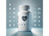 Konjac: Cholesterol Support, Blood Sugar Effects, Dosage Guidelines, and Risks