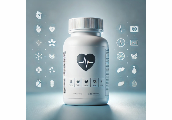 Konjac: Cholesterol Support, Blood Sugar Effects, Dosage Guidelines, and Risks