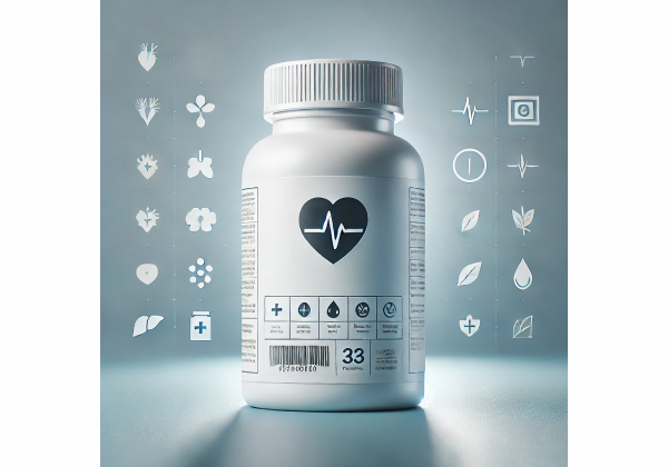 Konvomep: Fast Acid Control, Proper Use, Recommended Dose, and Risks