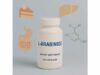 L-Arabinose: Sweetener Properties, Metabolic Benefits, Recipe Tips, Dosage Advice, and Safety