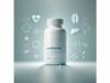 L-Asparagine: Roles in Metabolism and Stress Adaptation, Practical Dosage, Uses, and Risks