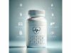 L-Carnitine: Uses for Energy, Recovery, Male Fertility, and Safe Dosing