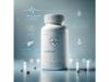L-Carnosine: Mechanism, Proven Benefits, How to Supplement, and Potential Side Effects