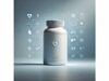 L-Citrulline: Blood Flow Support, Exercise Performance, Recommended Dosages, and Side Effects