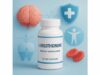 L-Ergothioneine: Antioxidant Properties, Uses for Eyes and Brain, Dosage, and Side Effects