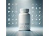 L-Hydroxyproline: Skin and Joint Support, Evidence, Daily Intake, and Side Effects