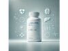 L-ascorbic acid: Proven Benefits for Collagen and Immune Health, Best Forms, Dosage, and Risks