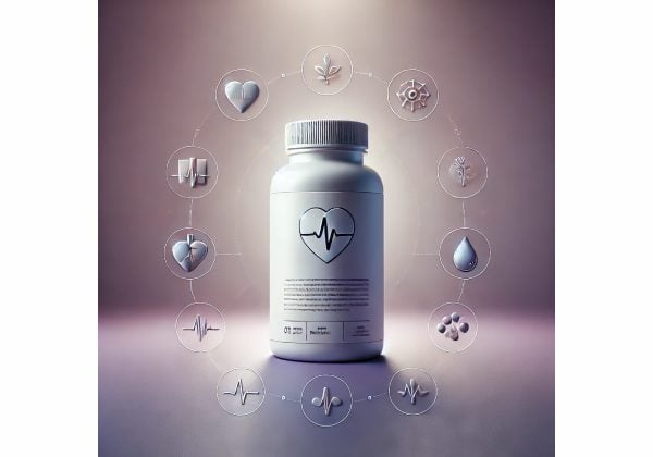 Labisia pumila: Menopause Support, Metabolic Effects, Dosage Guidelines, and Risks