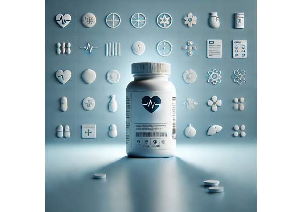 Lactobacillus casei: Probiotic Benefits for Gut and Immunity, How to Use, and Side Effects