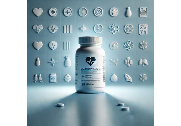 Lactobionic acid: Skin Benefits, Gentle Exfoliation, How to Use, Dosage, and Safety Explained