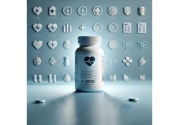 Lactococcus lactis: Immune Support, Skin Barrier Effects, Uses, Dosage, and Safety