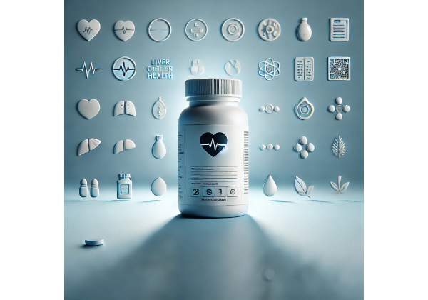 Lactulose: Health Benefits for Constipation and Hepatic Encephalopathy, How It Works, Dosage, and Safety