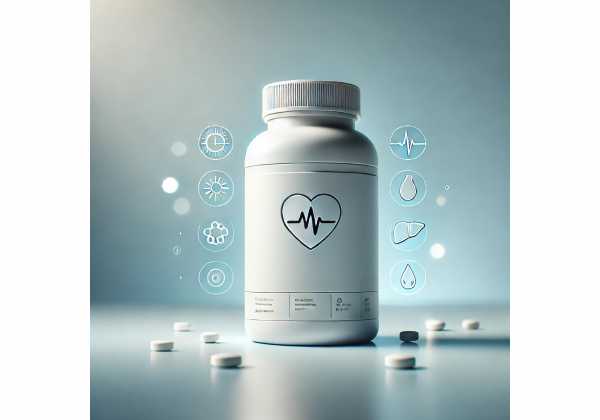 Lanolin: Skin Benefits, How It Works, Best Uses, Dosage Tips, and Safety