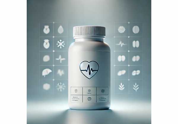 Lapacho: Immune and Inflammation Support, Best Ways to Use, Dosage Ranges, and Risks