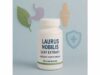 Laurus nobilis leaf extract: Evidence-Based Uses for Skin and Wellness, Dosage Guidelines, and Side Effects