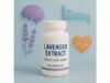 Lavender extract: Evidence-Based Benefits for Anxiety and Sleep, Dosage Guidelines, and Side Effects