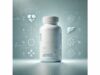 Leuconostoc mesenteroides: Fermentation Roles, Proven Benefits, How to Use It, Dosage, and Risks