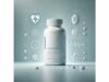 Leucovorin: Clinical Uses, Optimal Dosage in Cancer Care, Timing Strategies, and Safety Considerations