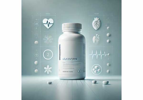 Leucovorin: Clinical Uses, Optimal Dosage in Cancer Care, Timing Strategies, and Safety Considerations